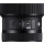 SIGMA A 14-24mm f/2.8 DG DN L-mount - 1280983 - zdjęcie 4